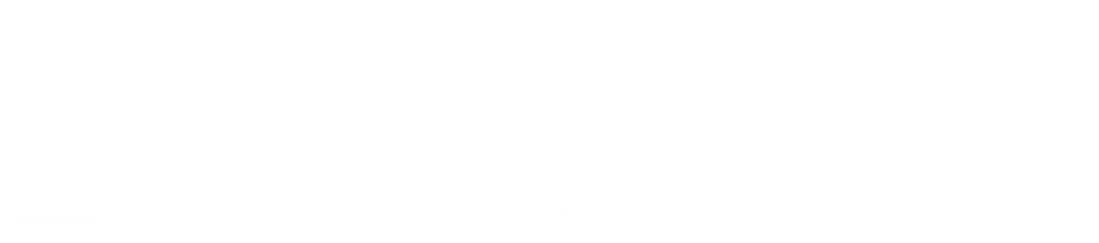 安居鋁窗 - Anchor Window Engineering Co.,(HK)Ltd.